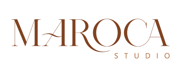 Maroca Studio